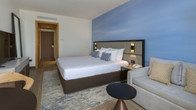 Nevo by Isrotel Collection, фото 3