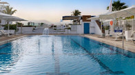 The Reef Eilat Hotel, фото 2