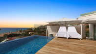 The Reef Eilat Hotel, фото 4