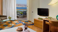 Dan Eilat, фото 4