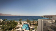 Neptune Eilat By Dan Hotels, фото 3