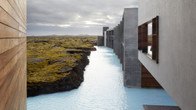 The Retreat at Blue Lagoon Iceland, фото 3