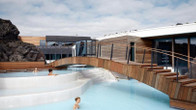 The Retreat at Blue Lagoon Iceland, фото 4