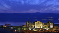 Holiday Inn Resort Dead Sea, an IHG Hotel