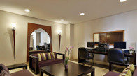 Holiday Inn Resort Dead Sea, an IHG Hotel, фото 3