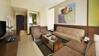 Holiday Inn Resort Dead Sea, an IHG Hotel, фото 4