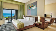 Holiday Inn Resort Dead Sea, an IHG Hotel, фото 4