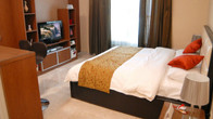 Beity Rose Suites Hotel, фото 2