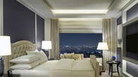 Fairmont Amman, фото 2