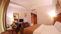 Sadeen Amman Hotel, фото 4