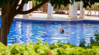 Movenpick Resort & Residences Aqaba, фото 2