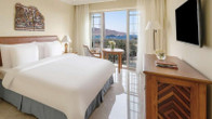 Movenpick Resort & Residences Aqaba, фото 3
