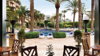 Movenpick Resort & Residences Aqaba, фото 4