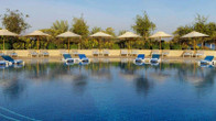 Movenpick Resort & Spa Tala Bay Aqaba, фото 2