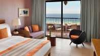 Movenpick Resort & Spa Tala Bay Aqaba, фото 3