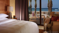 InterContinental Resort Aqaba, an IHG Hotel, фото 2