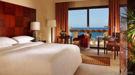 InterContinental Resort Aqaba, an IHG Hotel, фото 3