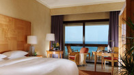 InterContinental Resort Aqaba, an IHG Hotel, фото 4