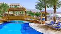 InterContinental Resort Aqaba, an IHG Hotel, фото 2