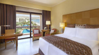 InterContinental Resort Aqaba, an IHG Hotel, фото 4