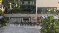 Hotel Isla Mallorca & Spa