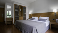 Hotel Isla Mallorca & Spa, фото 3