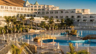 Royal Palm Resort & Spa - Adults Only