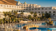 Royal Palm Resort & Spa — Adults Only