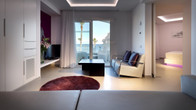 Hotel Garbi Ibiza & Spa, фото 3