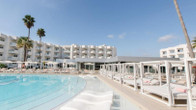 Hotel Garbi Ibiza & Spa, фото 3