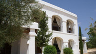 Ca Na Xica - Hotel & Spa