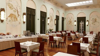 Gran Hotel Balneario de Cestona, фото 4