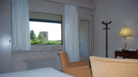 Hotel Balneari Prats, фото 2