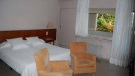 Hotel Balneari Prats, фото 3