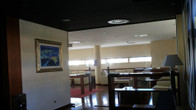 Hotel Colon Thalasso Termal, фото 3