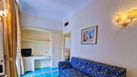 Hotel Regina Palace Terme, фото 3