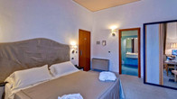Hotel Regina Palace Terme, фото 4