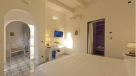 Hotel Terme San Michele, фото 2