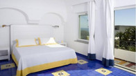 Hotel Terme San Michele, фото 4