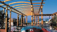 Grand Hotel Terme Di Augusto, фото 4
