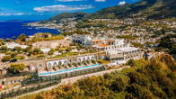 San Montano Resort & Spa