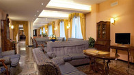 Hotel Al Sole Terme, фото 2