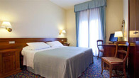 Hotel Al Sole Terme, фото 3