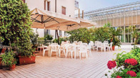 Hotel Al Sole Terme, фото 2