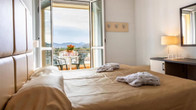 Hotel Columbia Terme, фото 3
