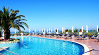 Sentido Paradiso Terme Resort & Spa