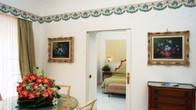Grand Hotel Quisisana, фото 4