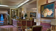 Hotel Quisisana, фото 2