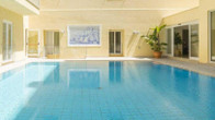 Hotel Bristol Terme, фото 2