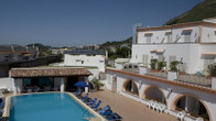 Hotel Terme Tramonto D'Oro, фото 2